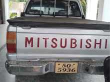 https://riyasewana.com/uploads/mitsubishi-l200-1820314522952.jpg