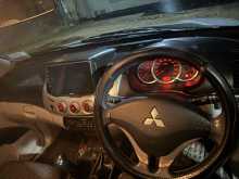 https://riyasewana.com/uploads/mitsubishi-l200-1820523522082.jpg