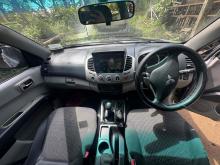 https://riyasewana.com/uploads/mitsubishi-l200-1820530424811.jpg