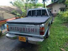 https://riyasewana.com/uploads/mitsubishi-l200-19112021416250.jpg