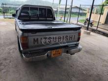 https://riyasewana.com/uploads/mitsubishi-l200-19112224647586.jpg