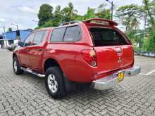 https://riyasewana.com/uploads/mitsubishi-l200-1965918245.jpg