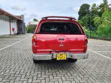 https://riyasewana.com/uploads/mitsubishi-l200-1965918294.jpg