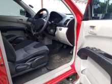 https://riyasewana.com/uploads/mitsubishi-l200-1965918506.jpg