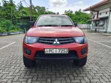 https://riyasewana.com/uploads/mitsubishi-l200-1965918551.jpg