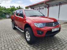 https://riyasewana.com/uploads/mitsubishi-l200-1965918793.jpg