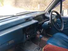 https://riyasewana.com/uploads/mitsubishi-l200-1986-1621221612314.jpg