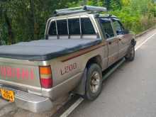 https://riyasewana.com/uploads/mitsubishi-l200-1986-1621221612362.jpg