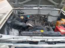 https://riyasewana.com/uploads/mitsubishi-l200-1986-1621221612393.jpg