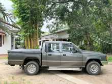 https://riyasewana.com/uploads/mitsubishi-l200-1987-196465312984.jpg
