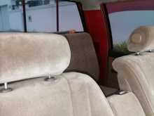 https://riyasewana.com/uploads/mitsubishi-l200-1987-2415080212033.jpg