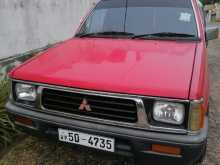 https://riyasewana.com/uploads/mitsubishi-l200-1987-2415080212241.jpg