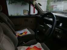https://riyasewana.com/uploads/mitsubishi-l200-1987-2415080212684.jpg