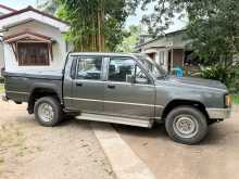 https://riyasewana.com/uploads/mitsubishi-l200-1987-267035412444.jpg