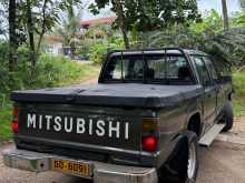 https://riyasewana.com/uploads/mitsubishi-l200-1987-267035412562.jpg