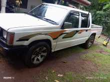 https://riyasewana.com/uploads/mitsubishi-l200-1988-108431312252.jpg