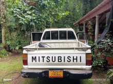 https://riyasewana.com/uploads/mitsubishi-l200-1988-108431312703.jpg