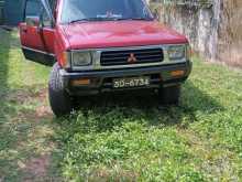 https://riyasewana.com/uploads/mitsubishi-l200-1988-2920523212383.jpg