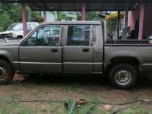 https://riyasewana.com/uploads/mitsubishi-l200-1989-137021012343.jpg