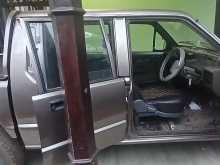 https://riyasewana.com/uploads/mitsubishi-l200-1990-2121371512243.jpg