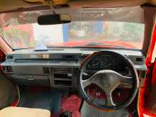 https://riyasewana.com/uploads/mitsubishi-l200-1991-1910295213004.jpg