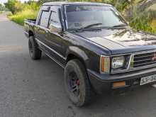 https://riyasewana.com/uploads/mitsubishi-l200-1992-128465612232.jpg