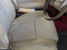https://riyasewana.com/uploads/mitsubishi-l200-1992-167041312234.jpg