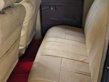https://riyasewana.com/uploads/mitsubishi-l200-1992-304343212634.jpg