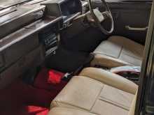 https://riyasewana.com/uploads/mitsubishi-l200-1992-304343212913.jpg