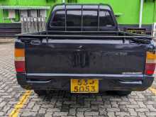https://riyasewana.com/uploads/mitsubishi-l200-1992-78425412112.jpg