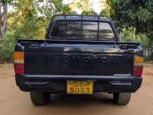https://riyasewana.com/uploads/mitsubishi-l200-1992-88323012172.jpg