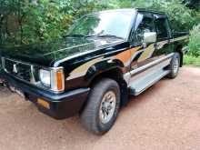 https://riyasewana.com/uploads/mitsubishi-l200-1994-1021112612302.jpg