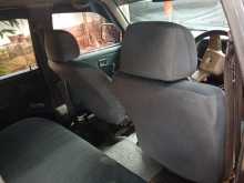 https://riyasewana.com/uploads/mitsubishi-l200-1994-132232612803.jpg