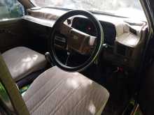 https://riyasewana.com/uploads/mitsubishi-l200-1995-1015471912272.jpg