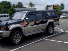 https://riyasewana.com/uploads/mitsubishi-l200-1997-1415085812332.jpg