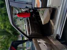 https://riyasewana.com/uploads/mitsubishi-l200-1997-1415085812454.jpg