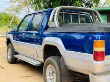 https://riyasewana.com/uploads/mitsubishi-l200-1997-1515310912542.jpg