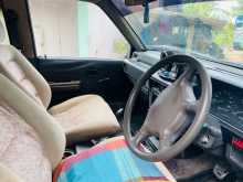 https://riyasewana.com/uploads/mitsubishi-l200-1997-1515310912863.jpg
