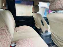 https://riyasewana.com/uploads/mitsubishi-l200-1997-1515310912884.jpg
