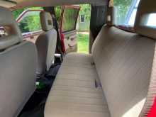 https://riyasewana.com/uploads/mitsubishi-l200-1997-152382612522.jpg