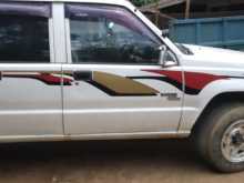 https://riyasewana.com/uploads/mitsubishi-l200-1997-3016194412833.jpg