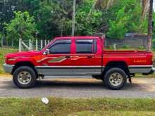 https://riyasewana.com/uploads/mitsubishi-l200-1997-3020184512482.jpg
