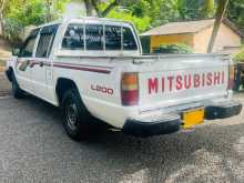 https://riyasewana.com/uploads/mitsubishi-l200-1997-611412112893.jpg