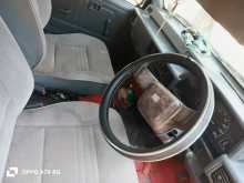 https://riyasewana.com/uploads/mitsubishi-l200-1997-910305712224.jpg