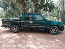 https://riyasewana.com/uploads/mitsubishi-l200-1997-910305712272.jpg