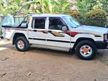 https://riyasewana.com/uploads/mitsubishi-l200-1998-1016125312614.jpg