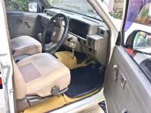 https://riyasewana.com/uploads/mitsubishi-l200-1998-1016125312853.jpg