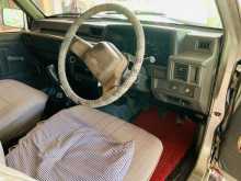 https://riyasewana.com/uploads/mitsubishi-l200-1998-1113540812854.jpg