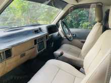 https://riyasewana.com/uploads/mitsubishi-l200-1998-1220174412843.jpg