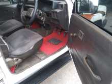 https://riyasewana.com/uploads/mitsubishi-l200-1998-1417350812213.jpg